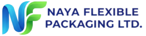 Naya Flexible Packaging Ltd